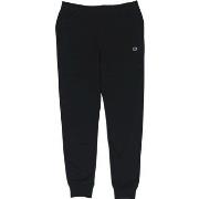 Jogging housut / Ulkoiluvaattee Champion  Rib Cuff  EU S