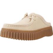 Sandaalit Clarks  TORHILL MULE  36