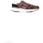 Kengät Premiata  MICK  41