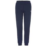 Jogging housut / Ulkoiluvaattee Craft  Community 2.0  EU M