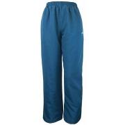 Väljät housut Reebok Sport  AUMG7190986  EU XXL