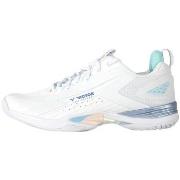 Kengät Victor  Nitrolite  39