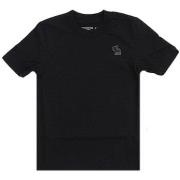 Lyhythihainen t-paita Abercrombie And Fitch  AF93AF15  6 vuotta