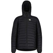 Takit Maloja  Callianom Light Mountaineering Redown  EU M