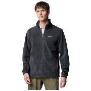 Svetari Columbia  Steens Mountain  EU M