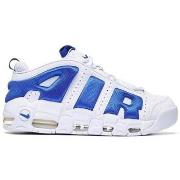 Kengät Nike  Air More Uptempo Low  43