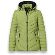 Pusakka District  Kaprun  EU S