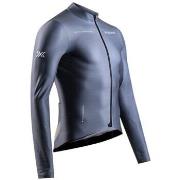 Pusakka X-bionic  Corefusion  EU M