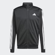 Ulkoilutakki adidas  M 3S TR TT  EU S