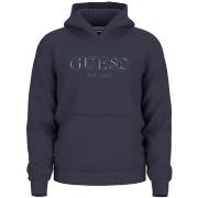 Svetari Guess  M5BQ36 K9Z21  EU XXL
