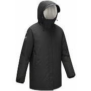 Parkatakki Paragoose  BLANCO  EU S