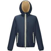 Takit Paragoose  TOFEE COURT  EU XXL