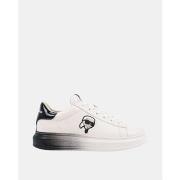 Kengät Karl Lagerfeld  KL52530F KAPRI  41