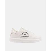 Kengät Karl Lagerfeld  KL52536K KAPRI  42