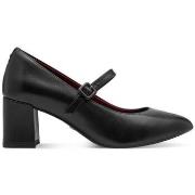 Kengät Tamaris  Escarpins  36