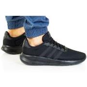 Kengät adidas  Lite Racer 30  42