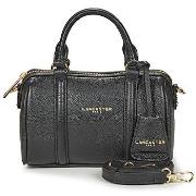 Olkalaukut LANCASTER  MILANO ANA  Yksi Koko