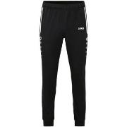 Jogging housut / Ulkoiluvaattee Jako  6589800  EU S