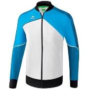 Svetari Erima  Premium One 2.0  EU 3XL