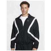 Pusakka Nike  M Nk Df Wvn Icon  EU XXL