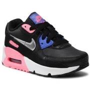 Lastenkengät Nike  Air Max 90  27 1/2