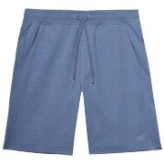 Housut 4F  WSS24TSHOM2  EU M