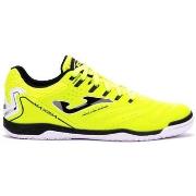 Tennarit Joma  Maxima  41