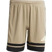 Shortsit & Bermuda-shortsit adidas  Squadra 25  EU S