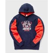 Svetari Reebok Sport  HD9951  EU S