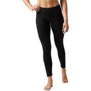 Legginsit & Sukkahousut Reebok Sport  BK4041  EU XS