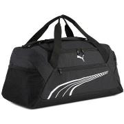 Urheilulaukku Puma  Fundamental  Yksi Koko