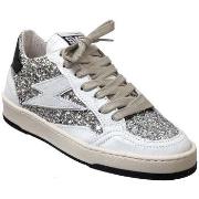 Kengät Semerdjian  Dany C317  36