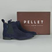 Kengät Pellet  ALFONSE  42