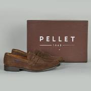 Kengät Pellet  BOLT  42