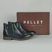 Kengät Pellet  FLAVIO  42