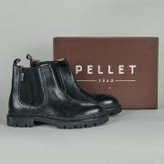 Kengät Pellet  HERVE  42