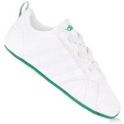 Vauvan tossut adidas  Vs Advantage Crib  18