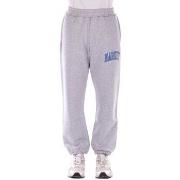 Jogging housut / Ulkoiluvaattee Chinatown Market  F5MKMAFP009  IT S