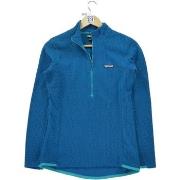 Fleecet Patagonia  255432  EU M