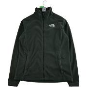 Fleecet The North Face  255726  EU M