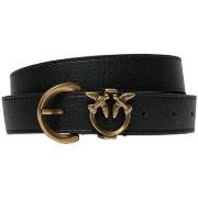 Vyöt Pinko  -  M