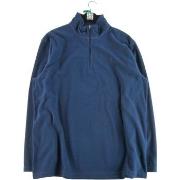 Fleecet The North Face  256107  EU XL