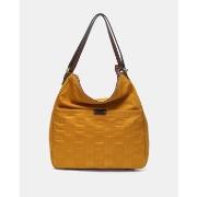 Olkalaukut Abbacino  173167 Amber  Yksi Koko