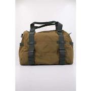 Urheilulaukku Abbacino  173163  Yksi Koko