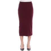 Lyhyt hame Alpha Studio  202502AD 4013M  IT 40