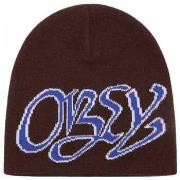 Pipot Obey  getz beanie  Yksi Koko