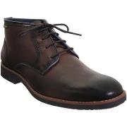 Kengät Pikolinos  Leon M4v-8081  41