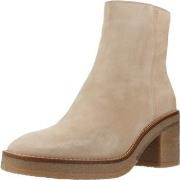 Kengät Alpe  JANIS  40