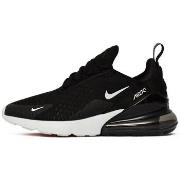 Kengät Nike  Air Max 270  39