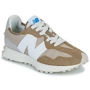 Kengät New Balance  327  44